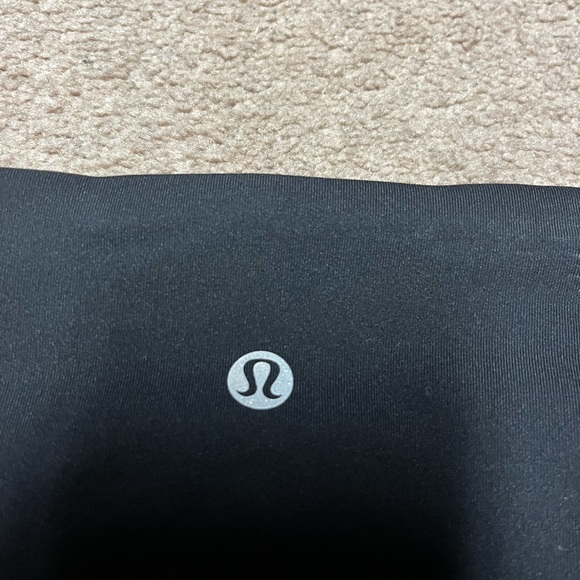 Lululemon Leggings - Picture 4 of 4